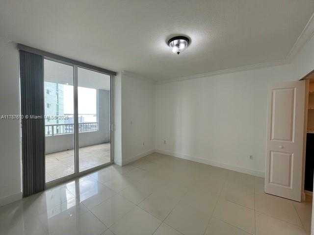 Small Image of 170 SOUTH EAST 14TH ST #1804, Miami Number 6