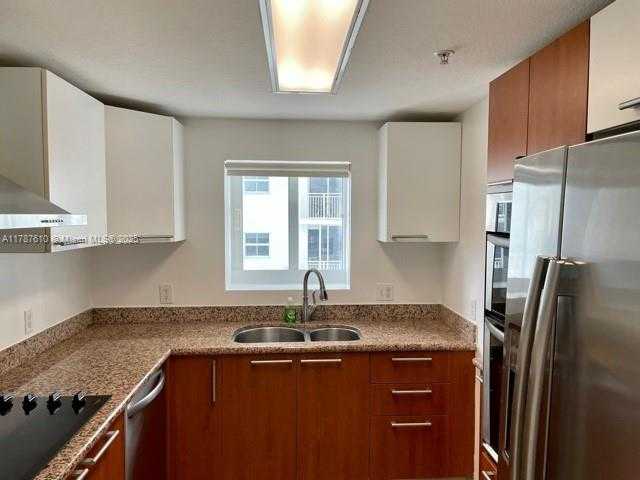 Small Image of 170 SOUTH EAST 14TH ST #1804, Miami Number 8