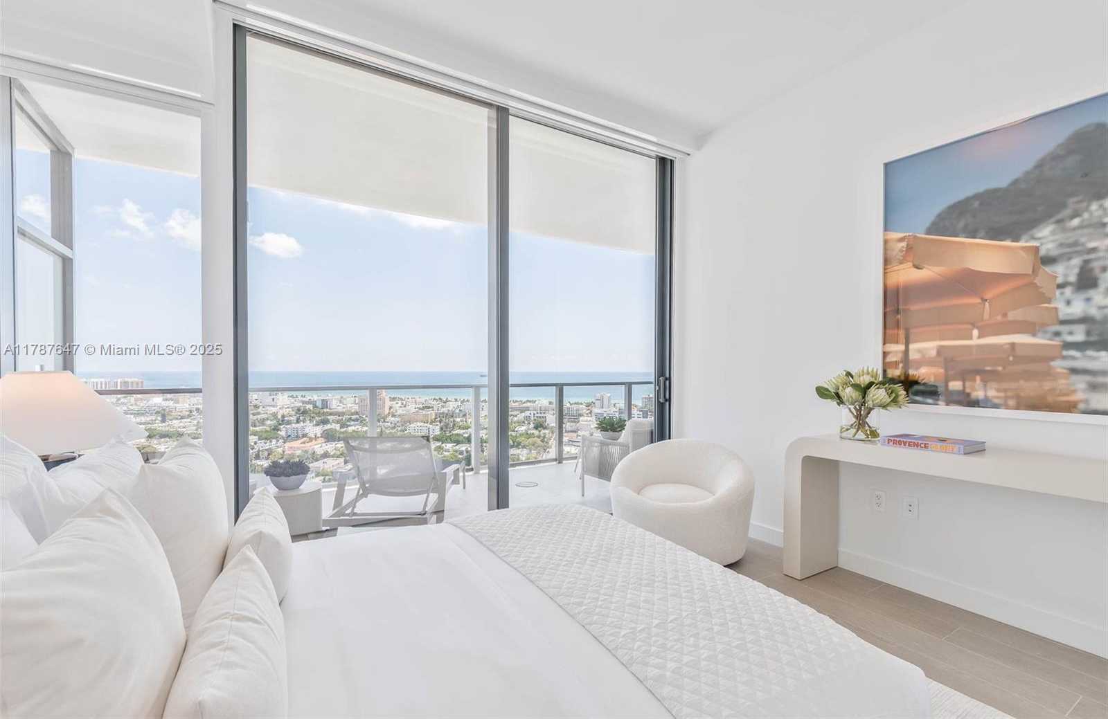 Small Image of 500 Alton Rd, Miami Beach, FL 33139, USA Number 15