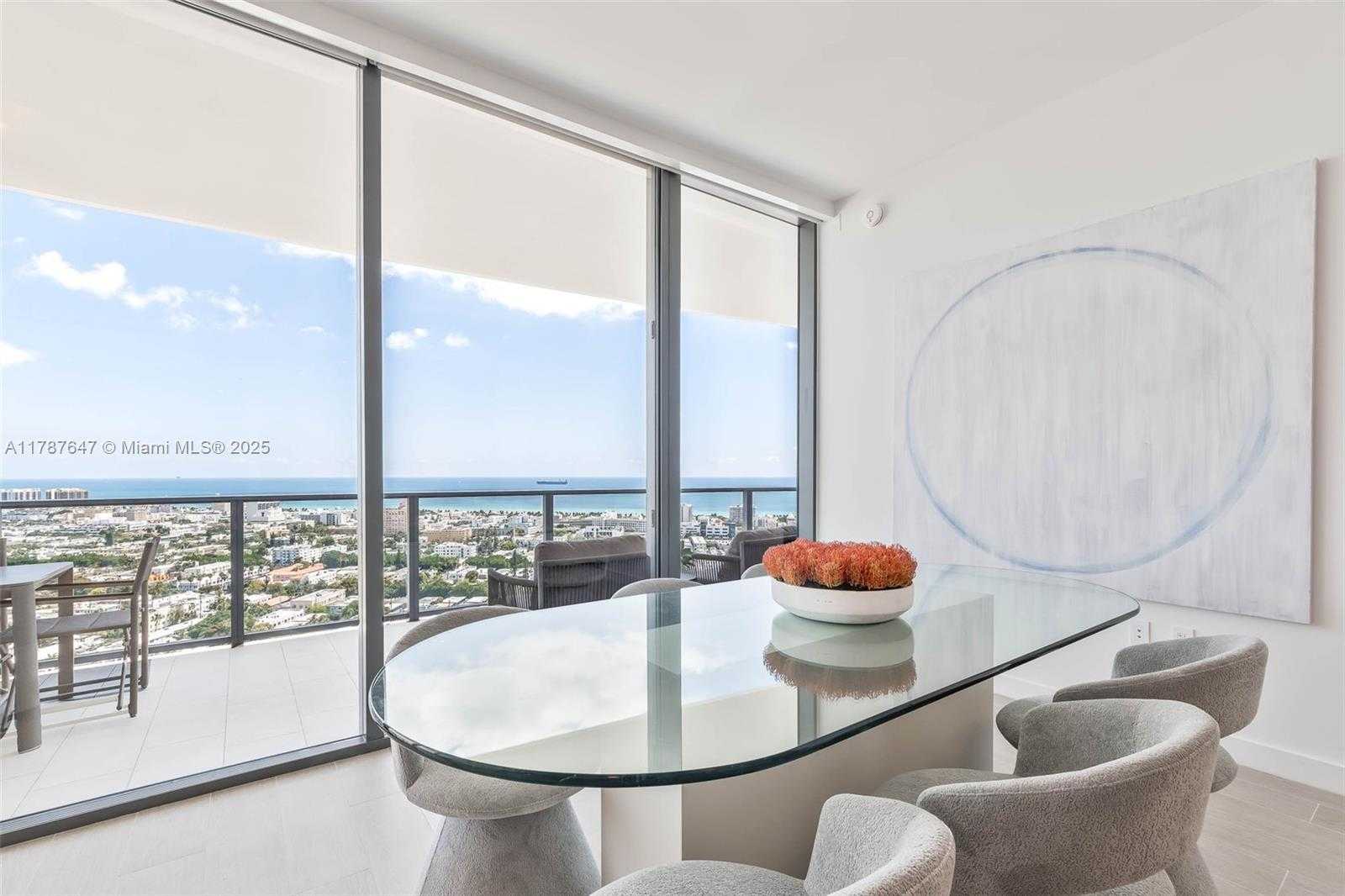 Small Image of 500 Alton Rd, Miami Beach, FL 33139, USA Number 19