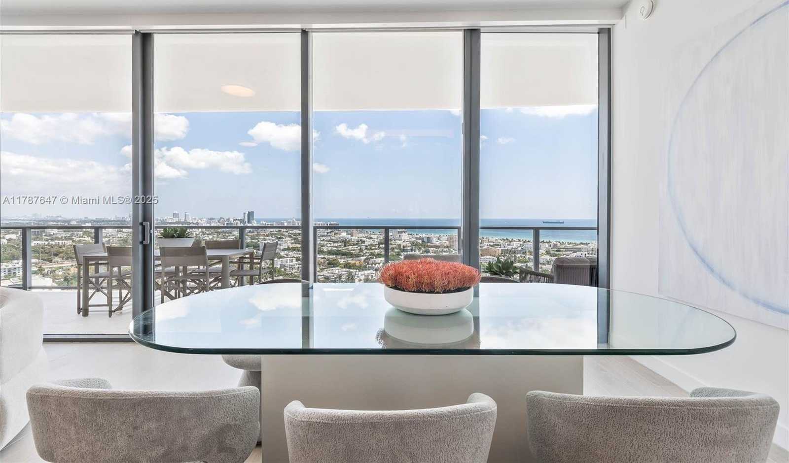 Small Image of 500 Alton Rd, Miami Beach, FL 33139, USA Number 20