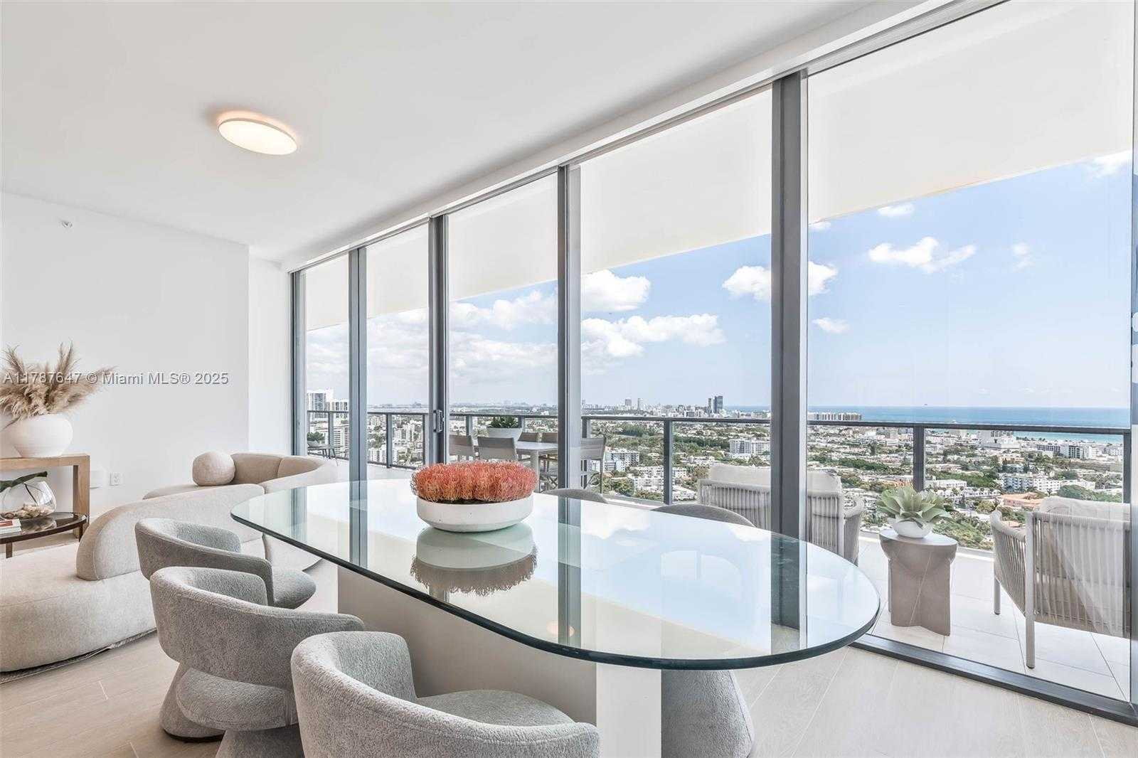 Small Image of 500 Alton Rd, Miami Beach, FL 33139, USA Number 21