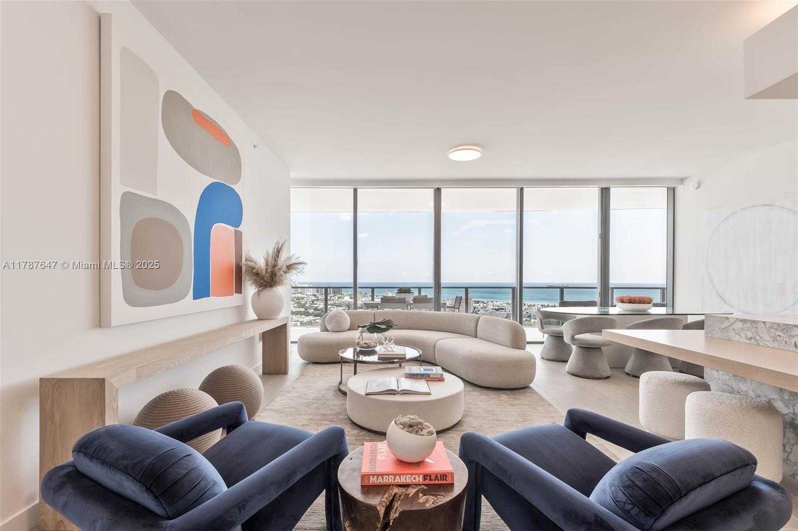 Small Image of 500 Alton Rd, Miami Beach, FL 33139, USA Number 23