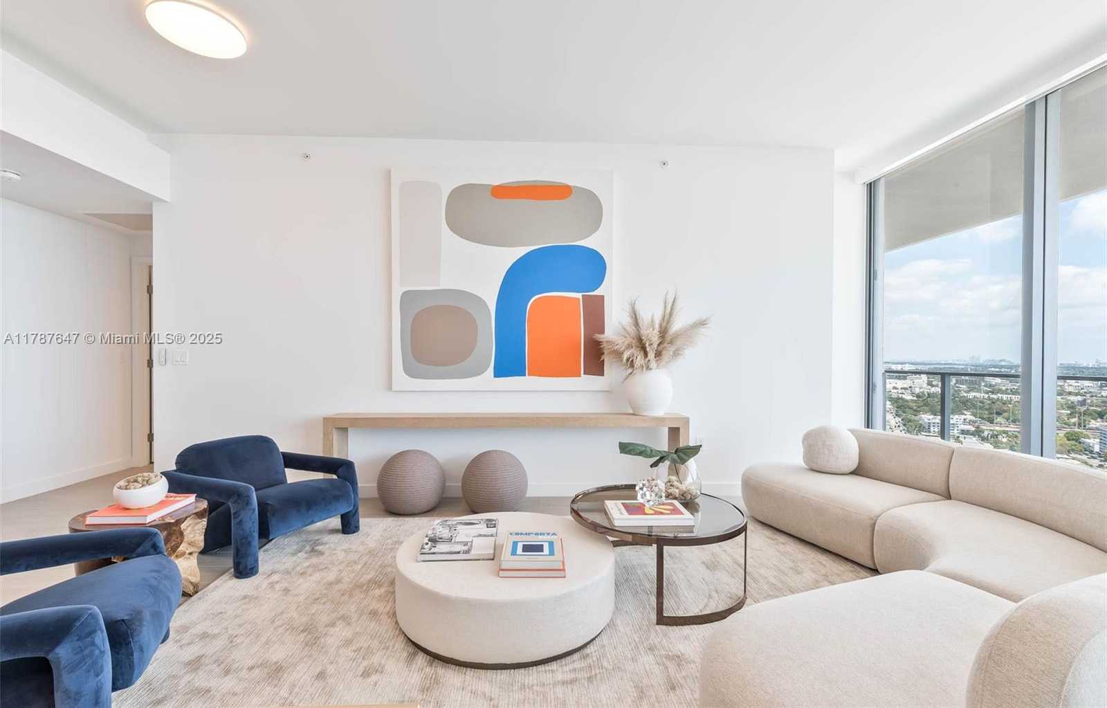 Small Image of 500 Alton Rd, Miami Beach, FL 33139, USA Number 26