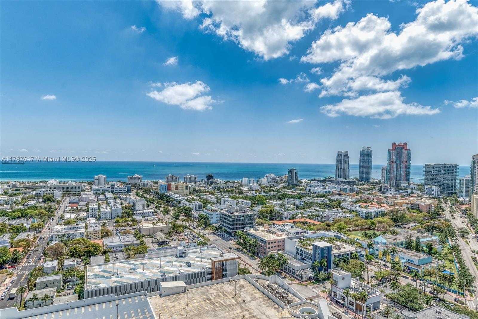 Small Image of 500 Alton Rd, Miami Beach, FL 33139, USA Number 32