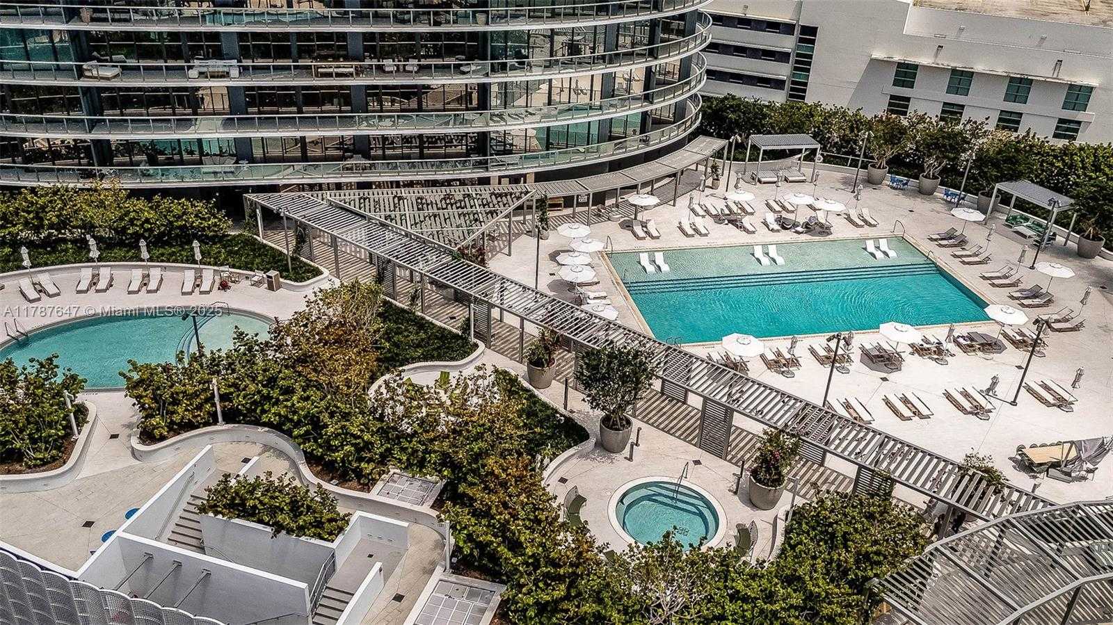 Small Image of 500 Alton Rd, Miami Beach, FL 33139, USA Number 37
