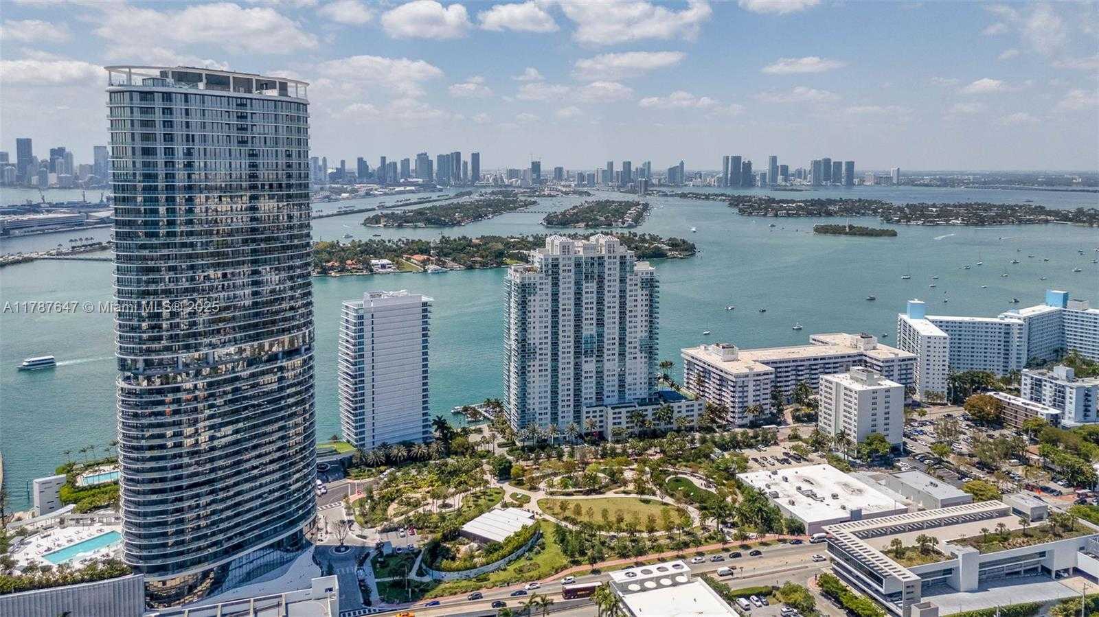 Small Image of 500 Alton Rd, Miami Beach, FL 33139, USA Number 42