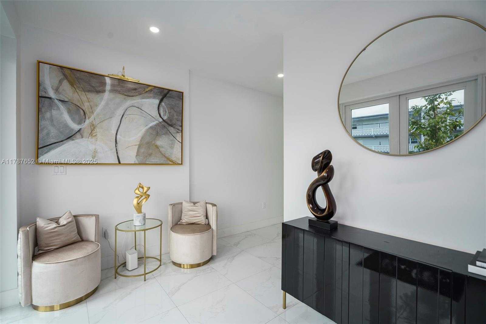 Small Image of 1002 NORTH RIVERSIDE DRIVE, Pompano Beach Number 12