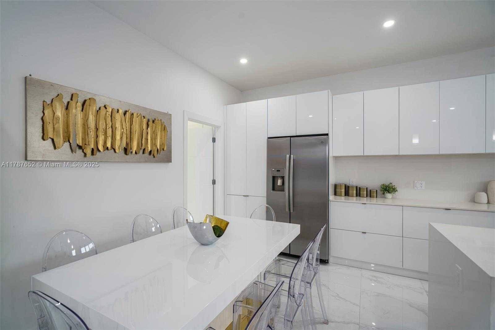Small Image of 1002 NORTH RIVERSIDE DRIVE, Pompano Beach Number 17