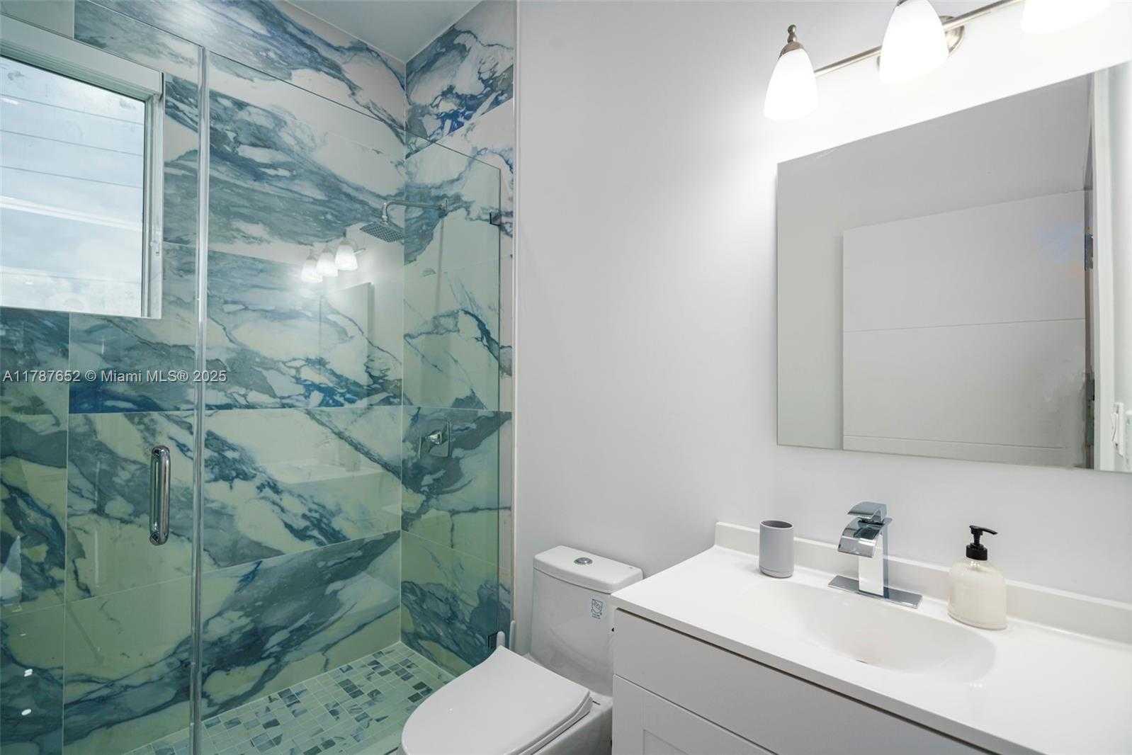 Small Image of 1002 NORTH RIVERSIDE DRIVE, Pompano Beach Number 20