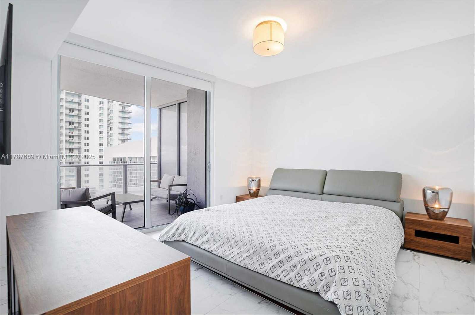 Small Image of 488 NORTH EAST 18TH ST #3903, Miami Number 15