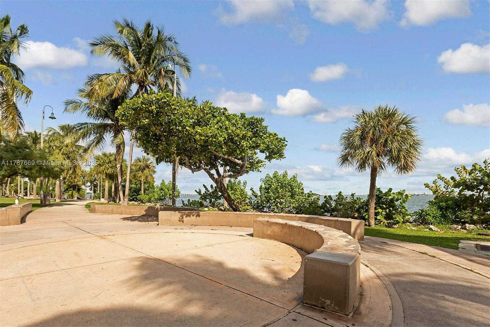Small Image of 488 NORTH EAST 18TH ST #3903, Miami Number 23
