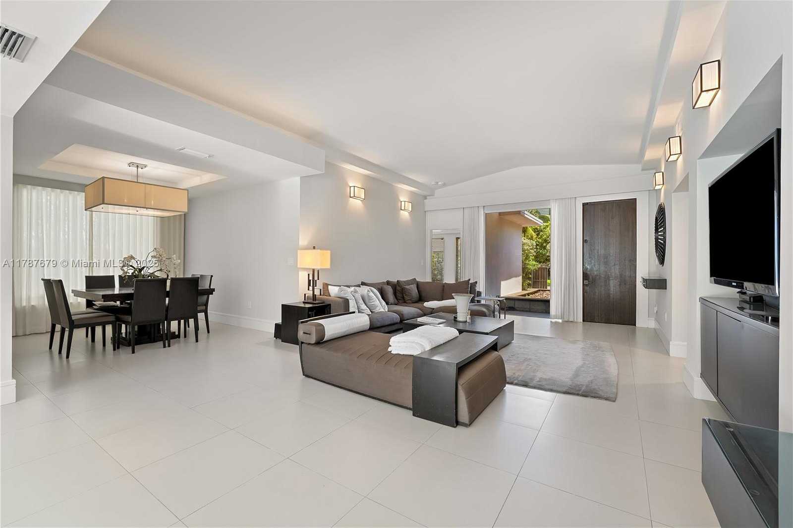 Small Image of 122 EAST 2ND CT, Miami Beach Number 11