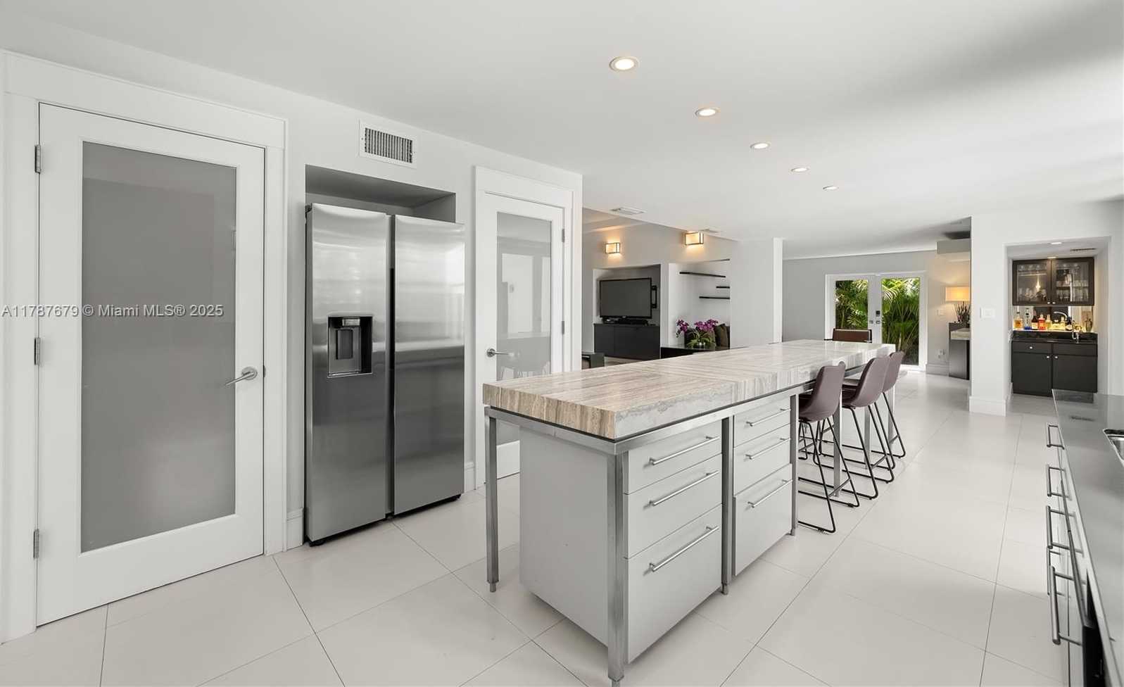 Small Image of 122 EAST 2ND CT, Miami Beach Number 14