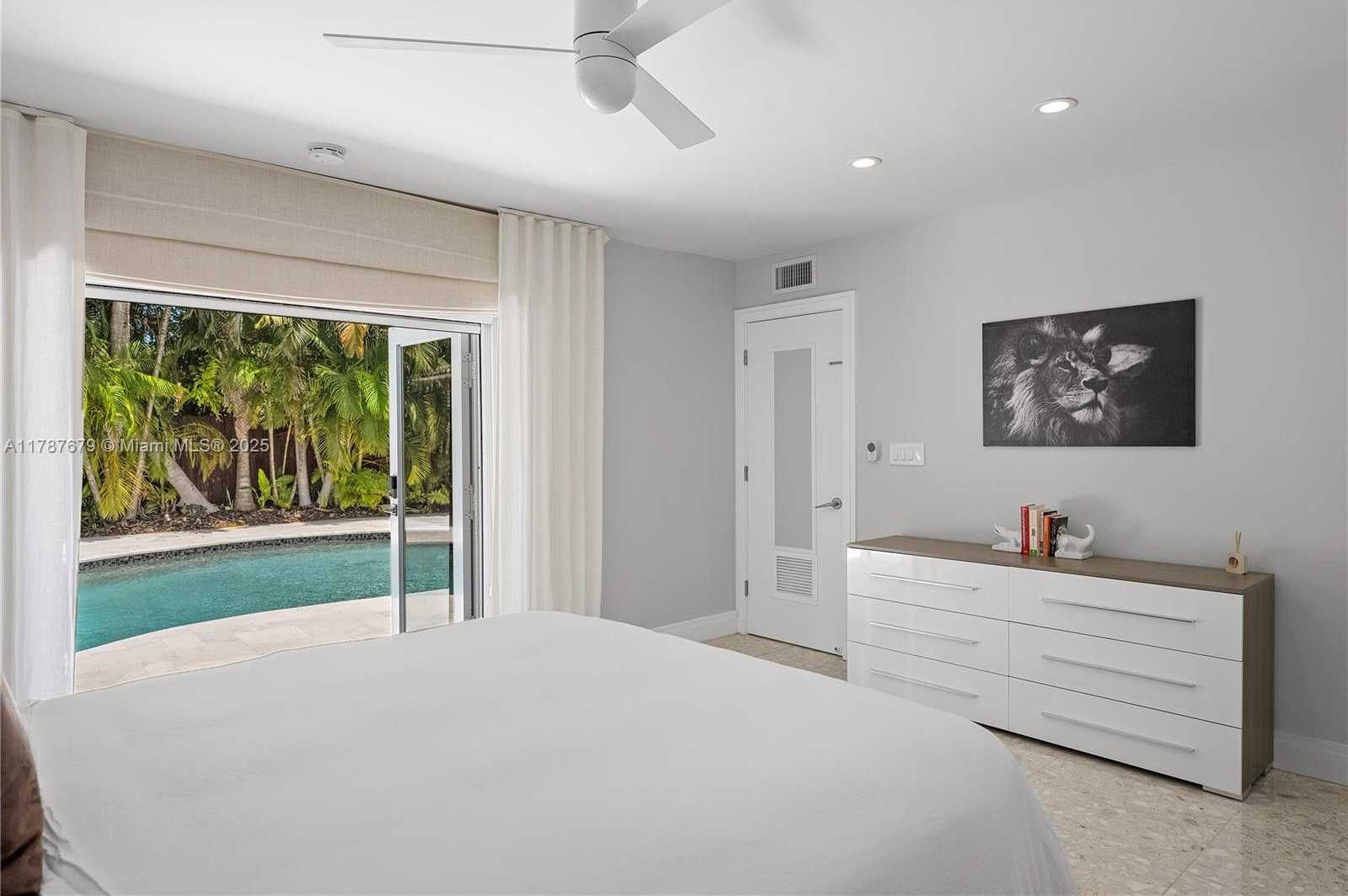 Small Image of 122 EAST 2ND CT, Miami Beach Number 21