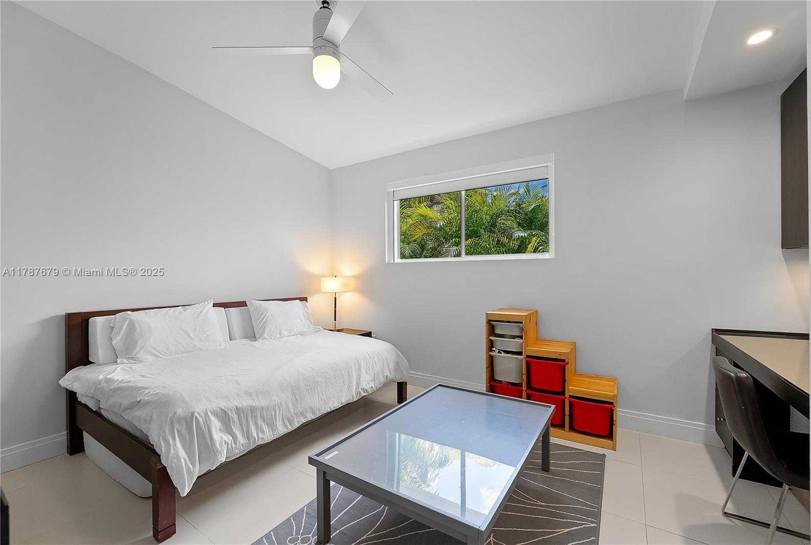 Small Image of 122 EAST 2ND CT, Miami Beach Number 27