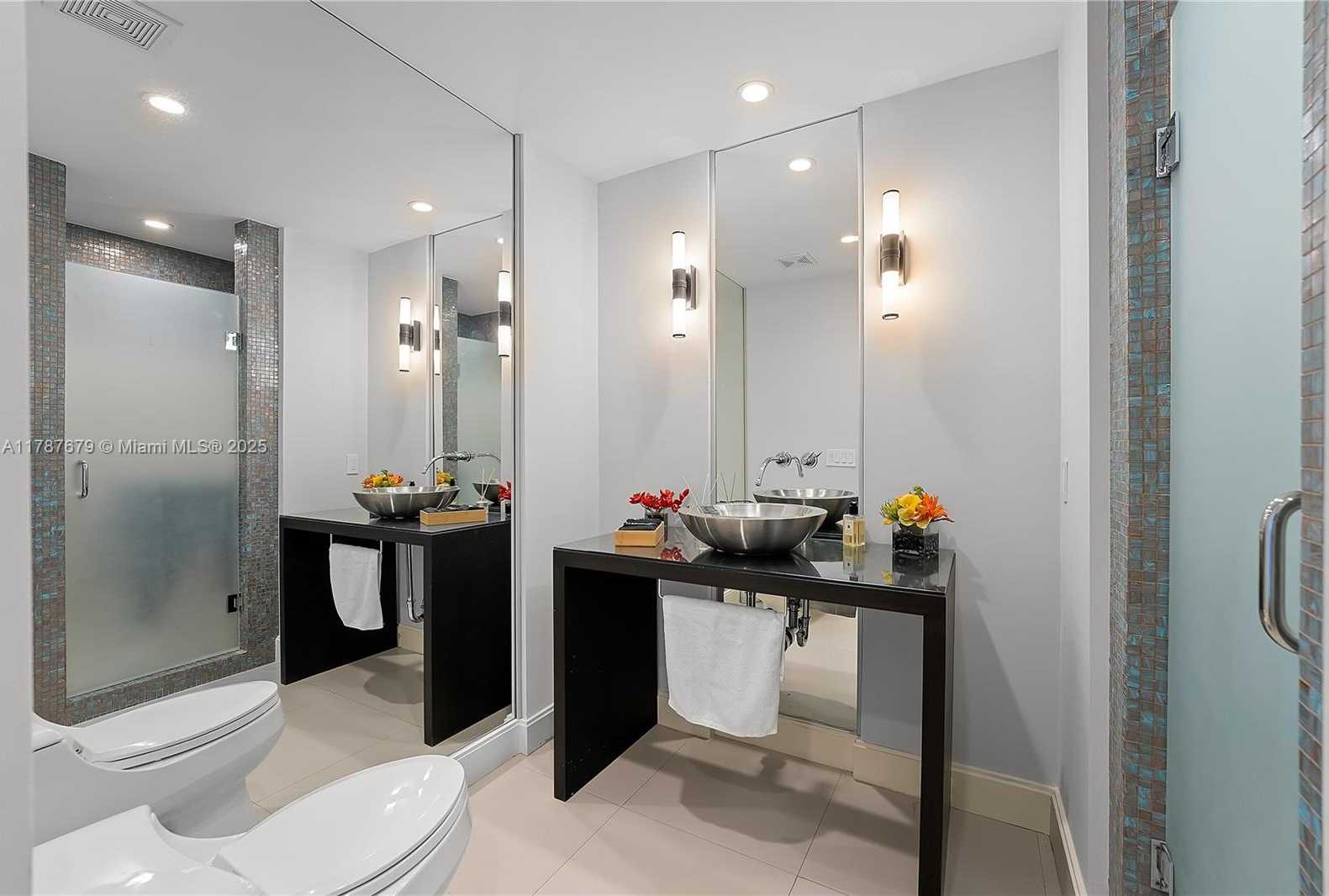 Small Image of 122 EAST 2ND CT, Miami Beach Number 29
