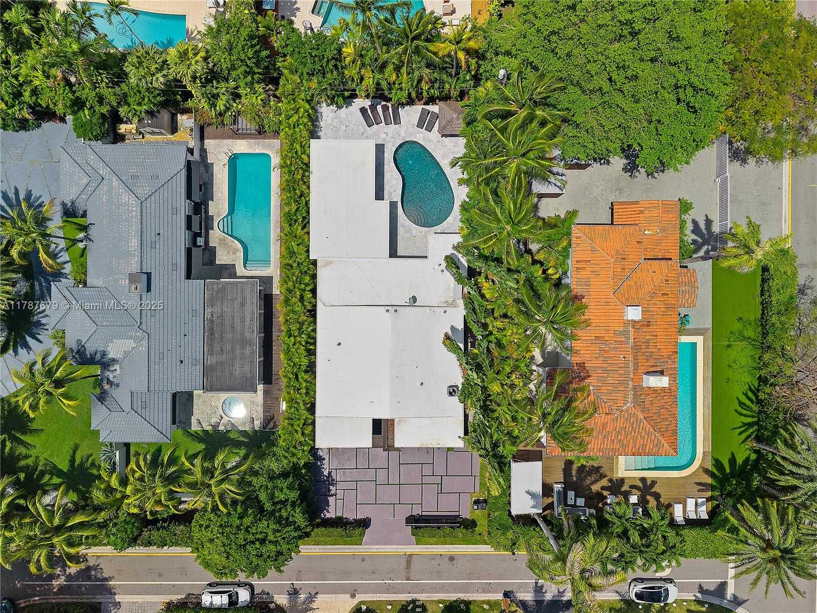 Small Image of 122 EAST 2ND CT, Miami Beach Number 34