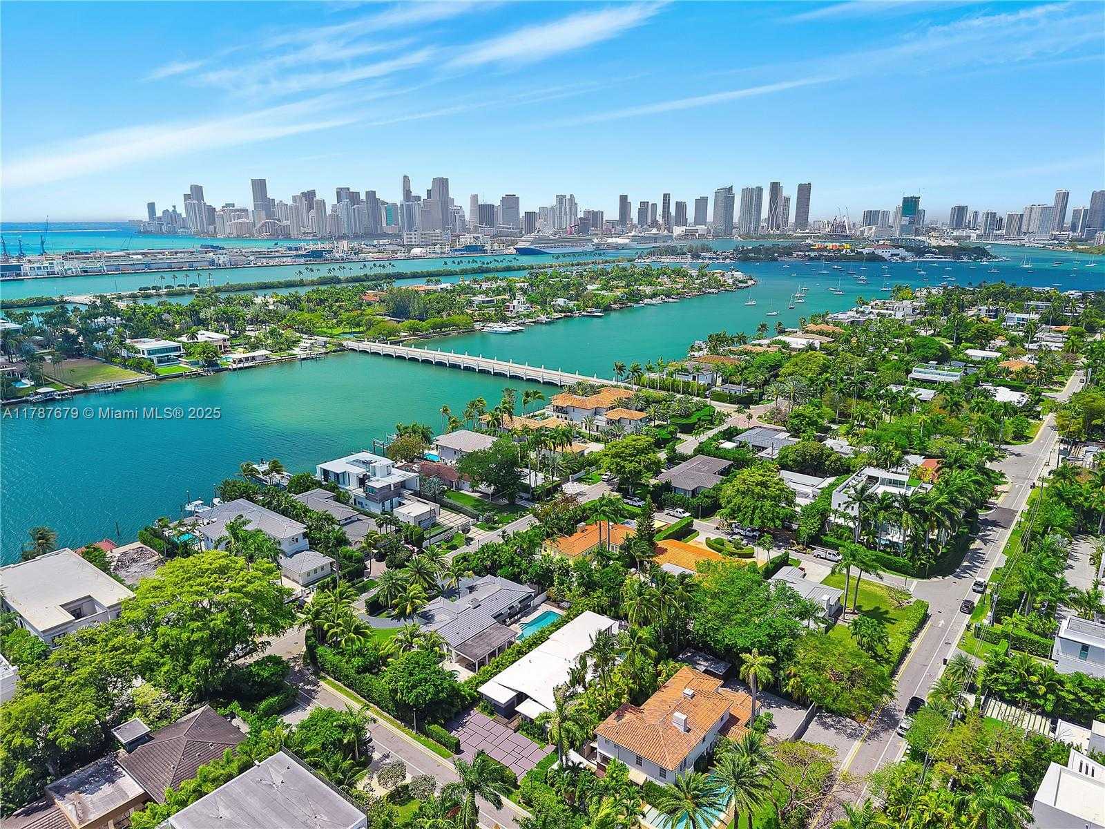 Small Image of 122 EAST 2ND CT, Miami Beach Number 36