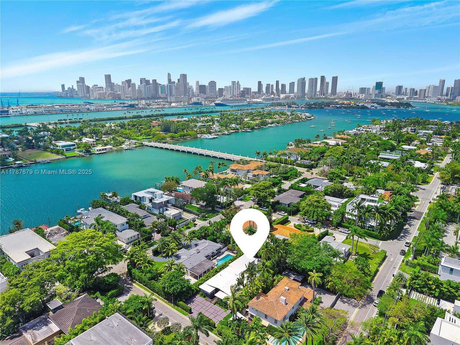 Small Image of 122 EAST 2ND CT, Miami Beach Number 37