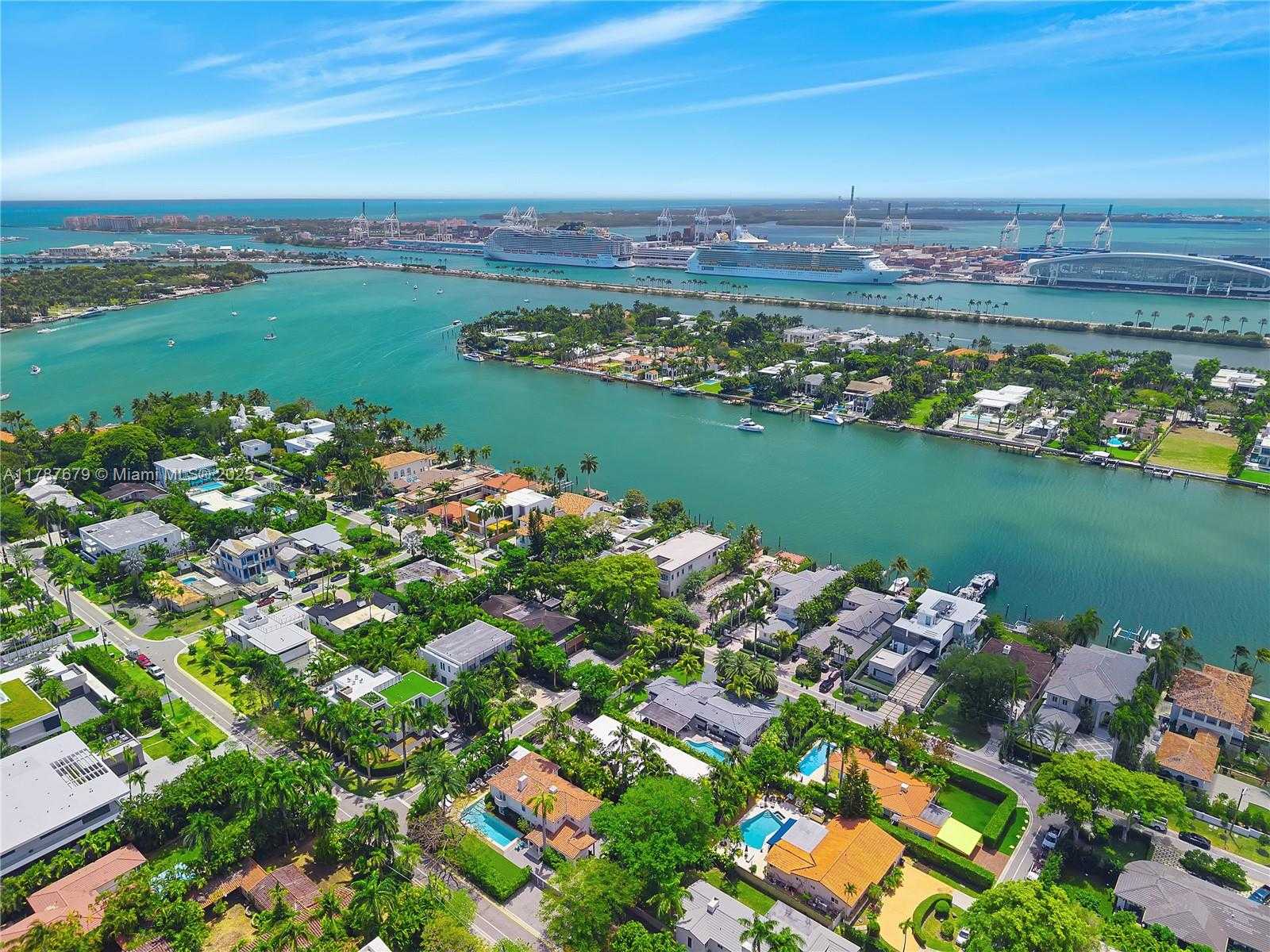 Small Image of 122 EAST 2ND CT, Miami Beach Number 38