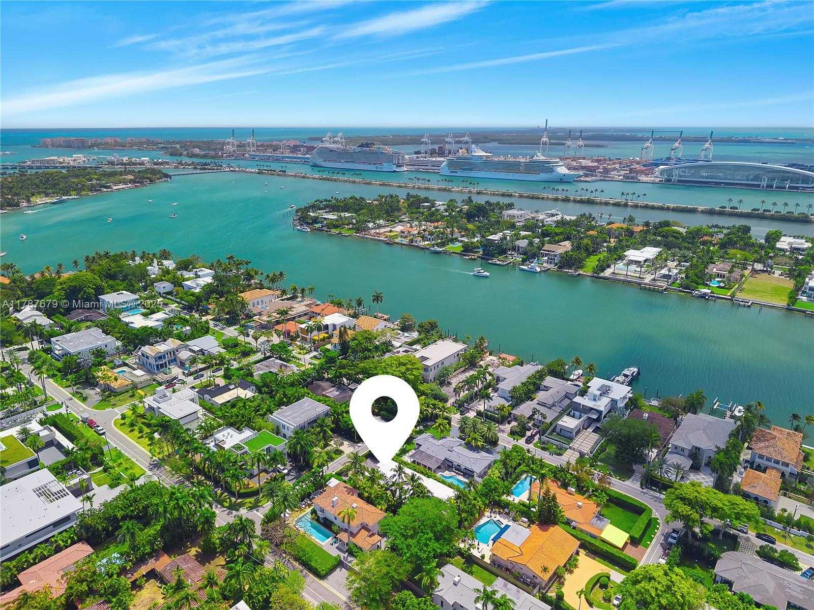 Small Image of 122 EAST 2ND CT, Miami Beach Number 39