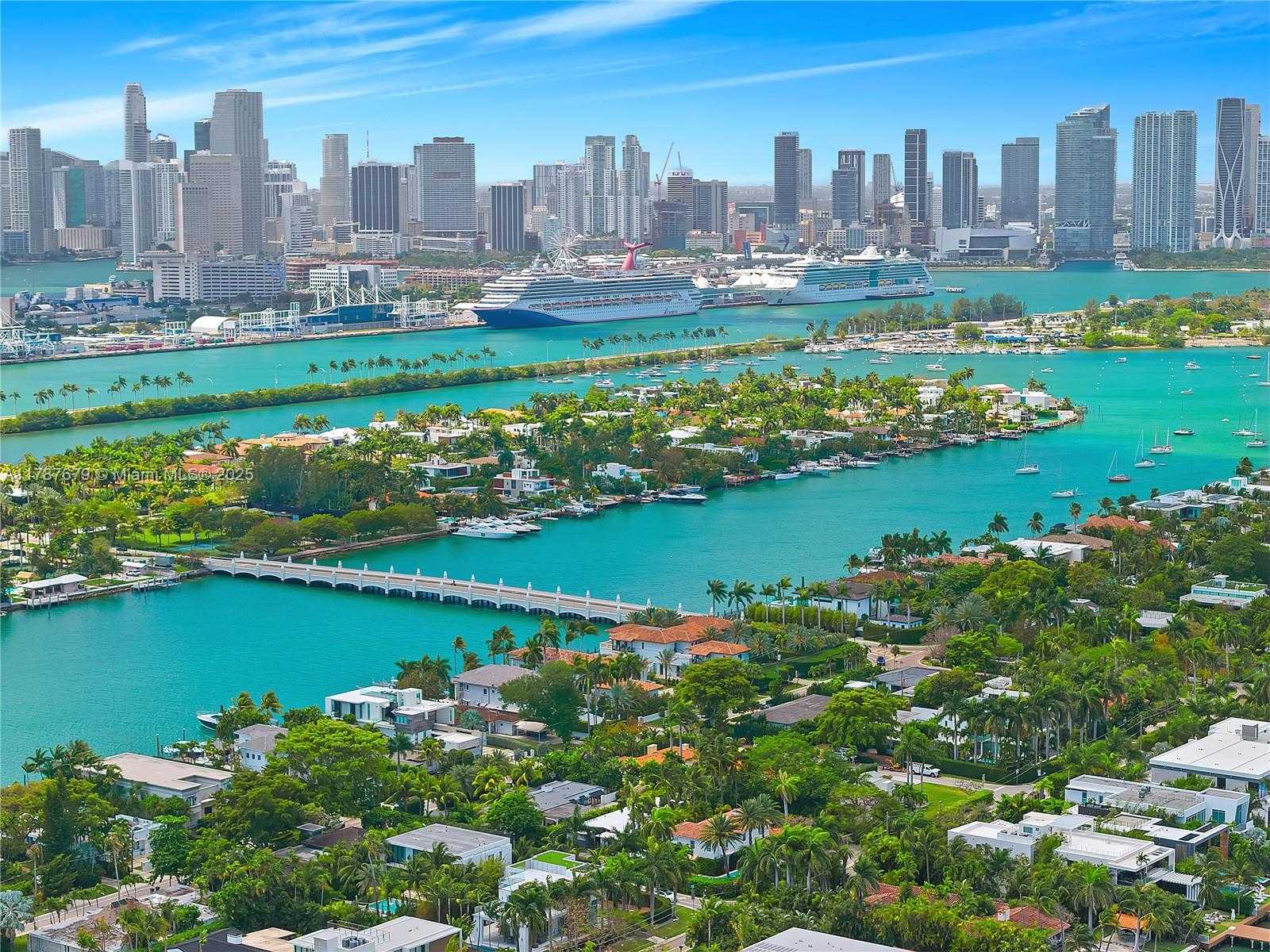 Small Image of 122 EAST 2ND CT, Miami Beach Number 40