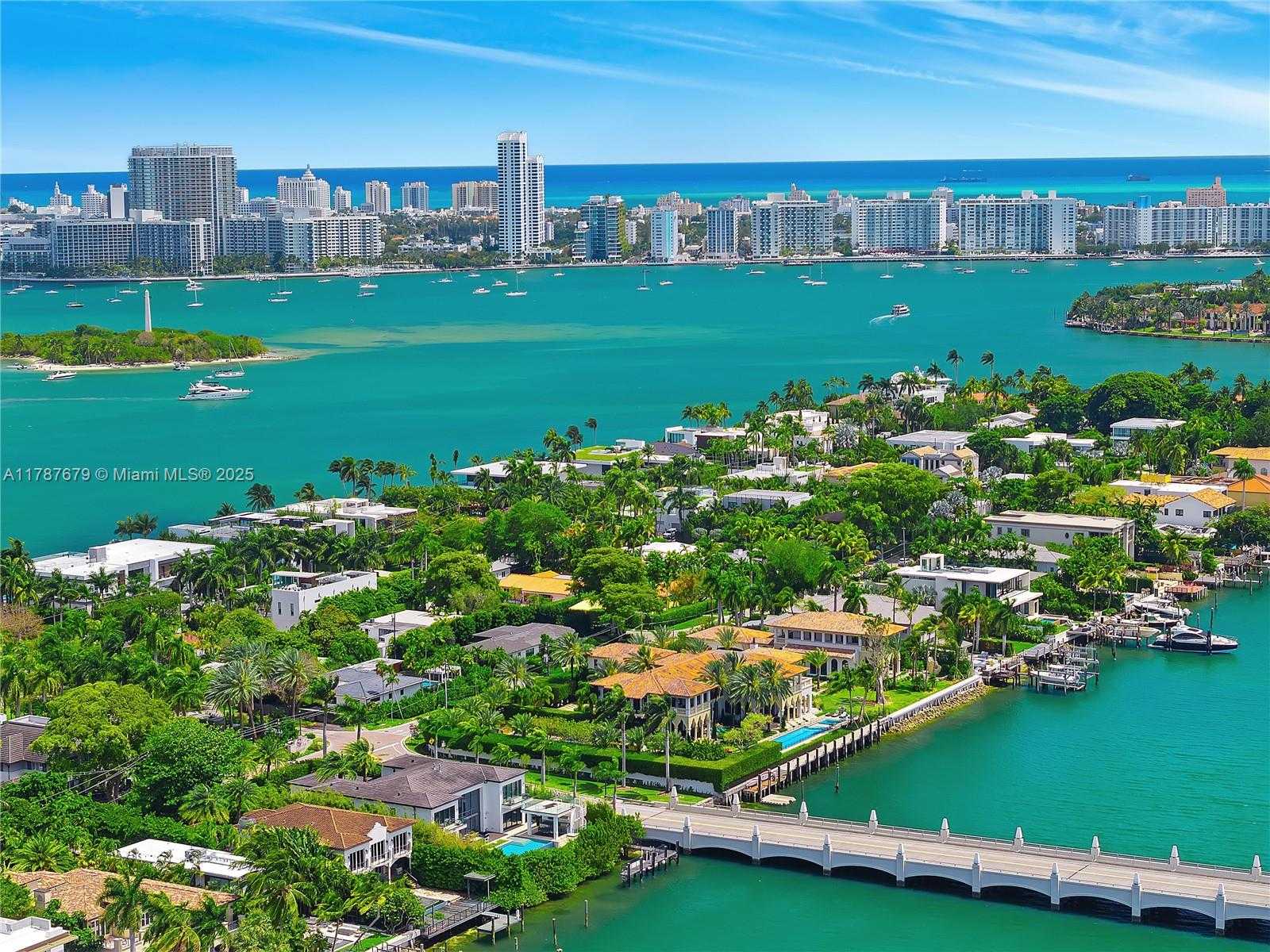 Small Image of 122 EAST 2ND CT, Miami Beach Number 41