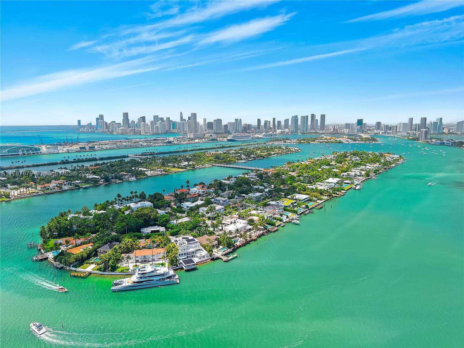 Small Image of 122 EAST 2ND CT, Miami Beach Number 42