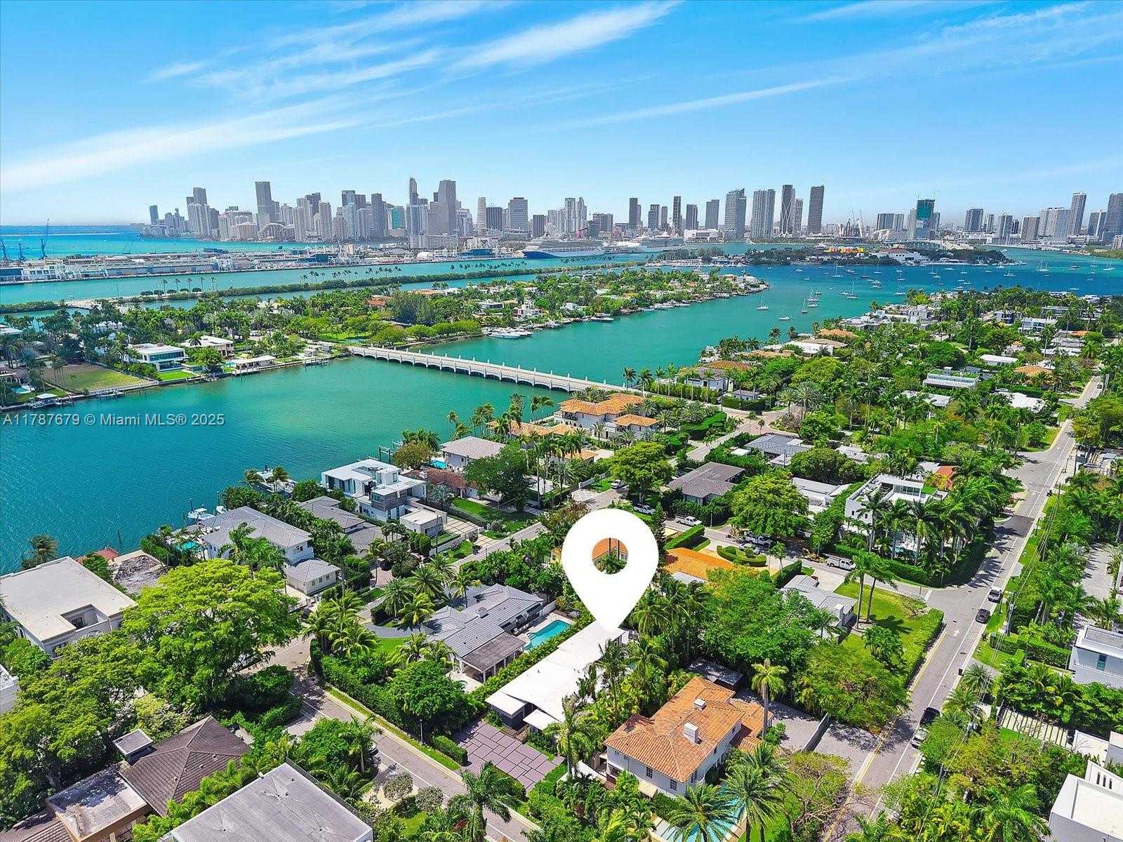 Small Image of 122 EAST 2ND CT, Miami Beach Number 43