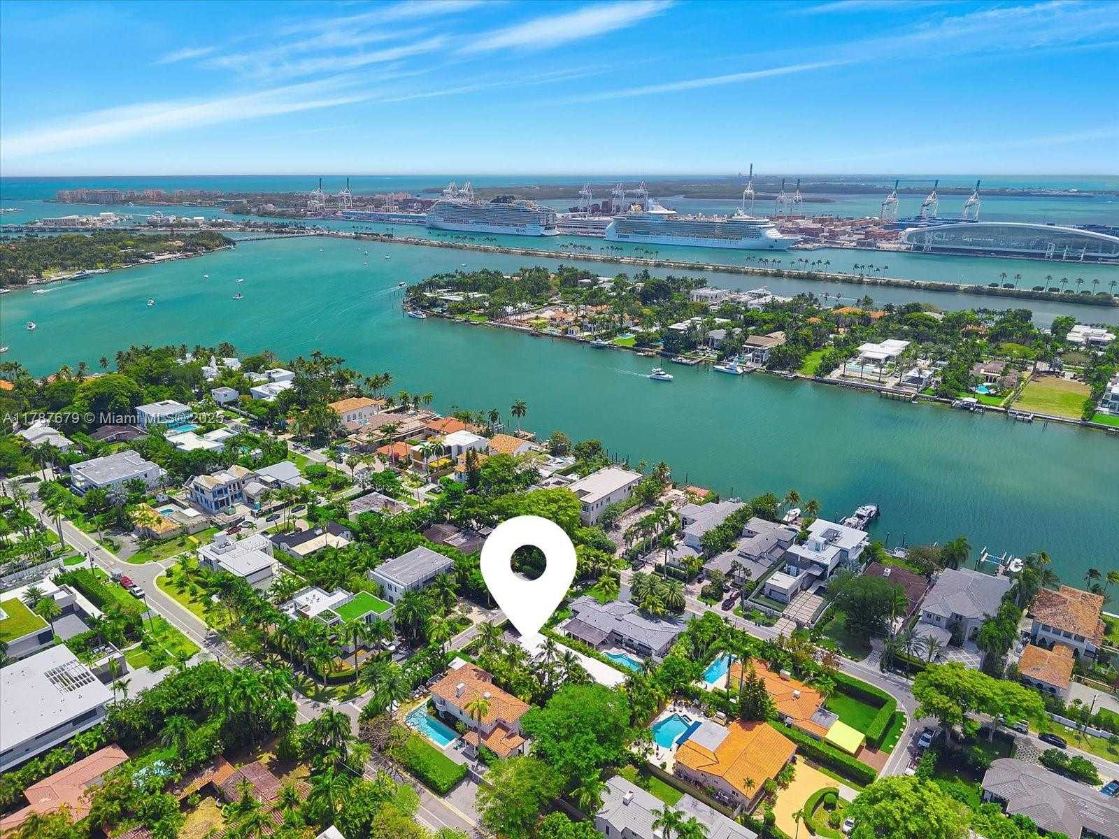 Small Image of 122 EAST 2ND CT, Miami Beach Number 45