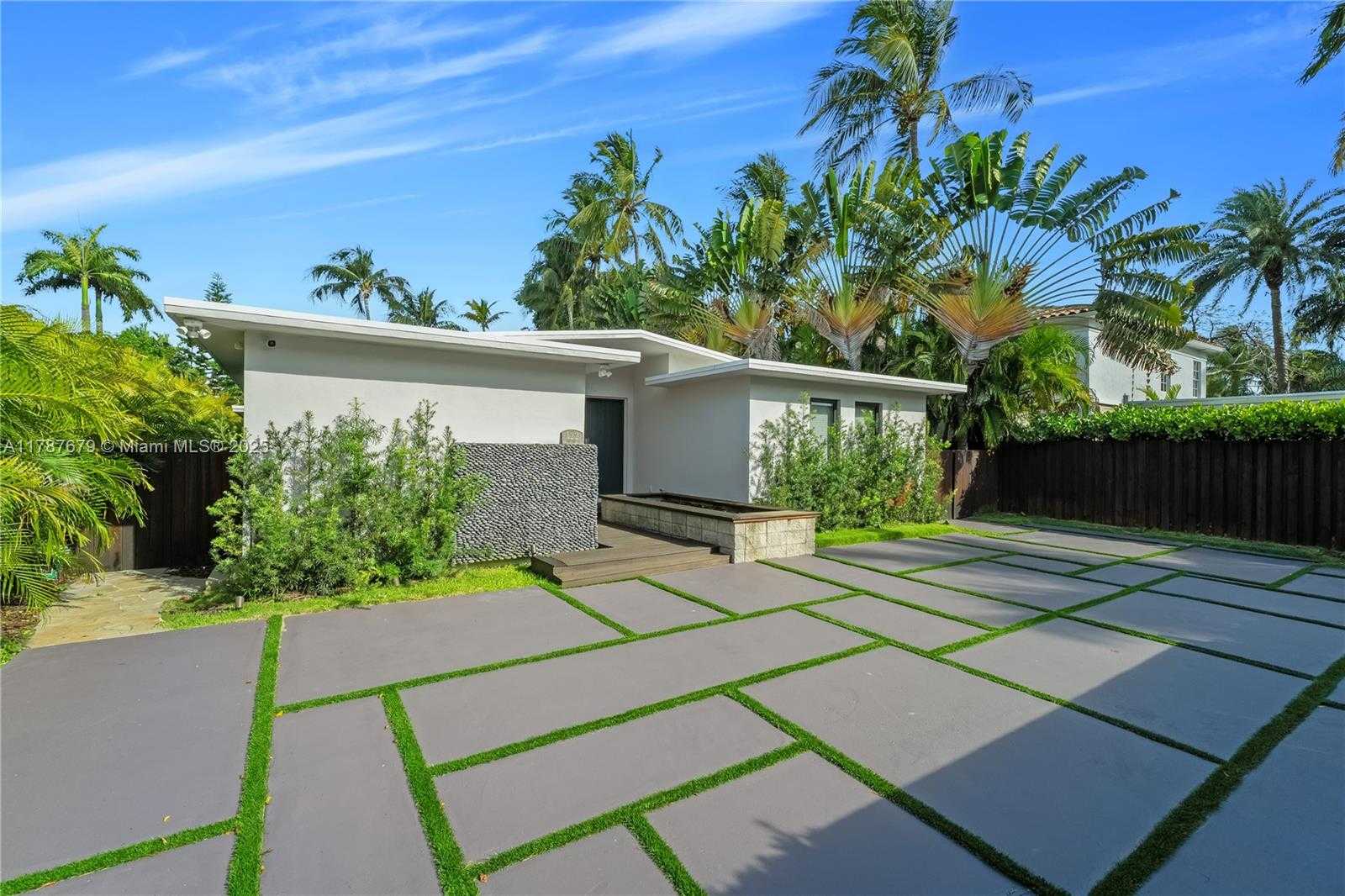 Small Image of 122 EAST 2ND CT, Miami Beach Number 5