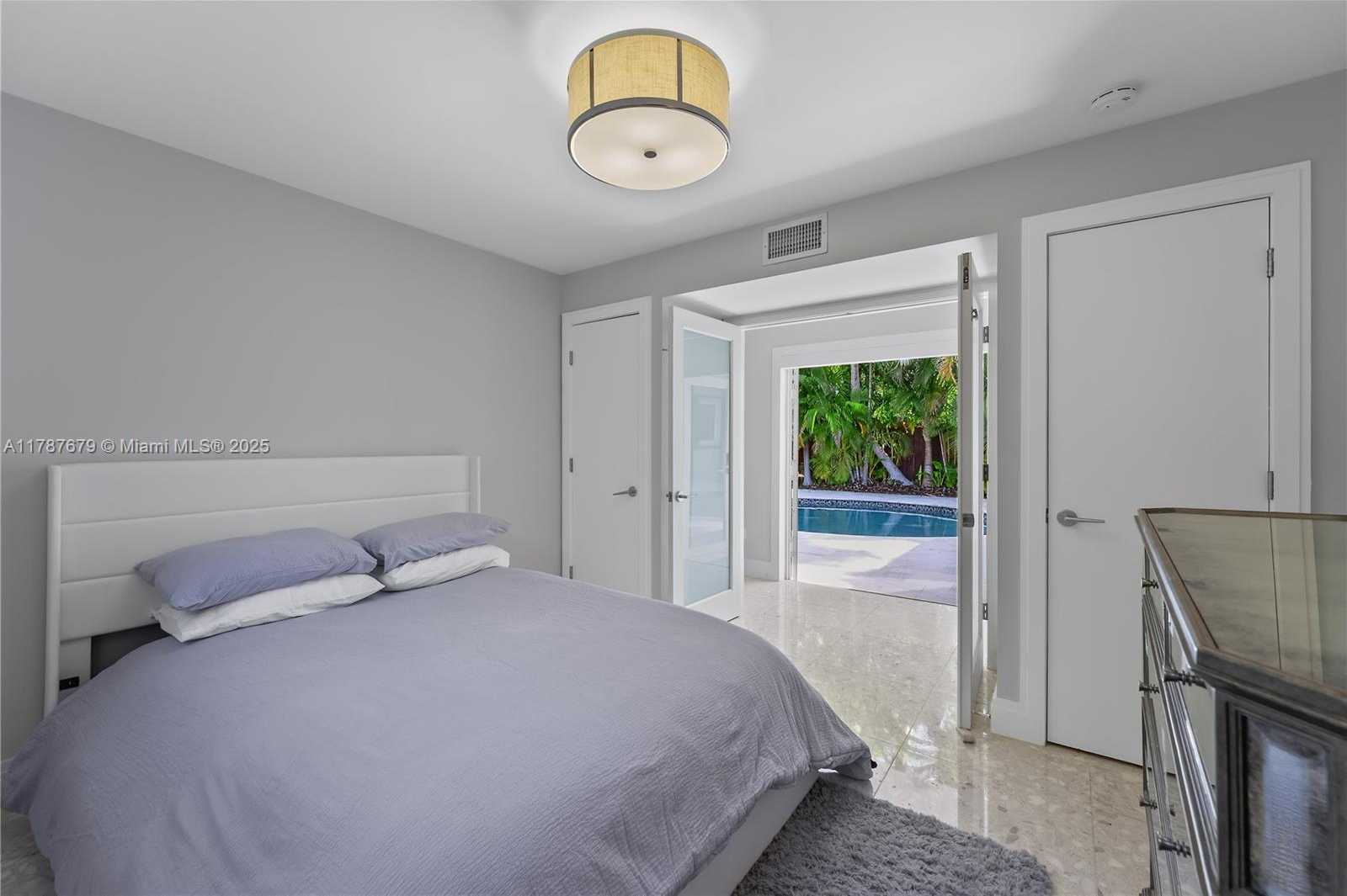 Small Image of 122 EAST 2ND CT, Miami Beach Number 7