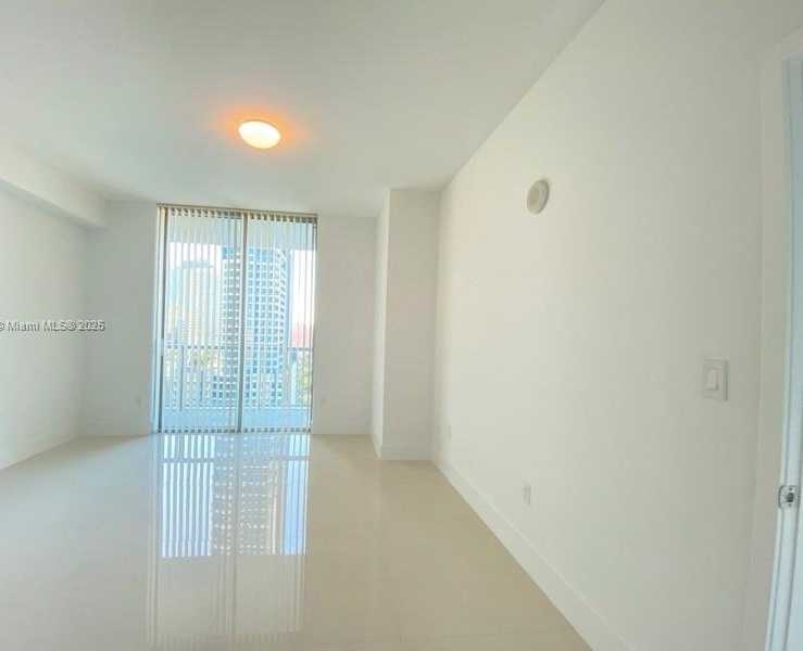 Small Image of 79 SOUTH WEST 12TH ST #2303-S, Miami Number 10
