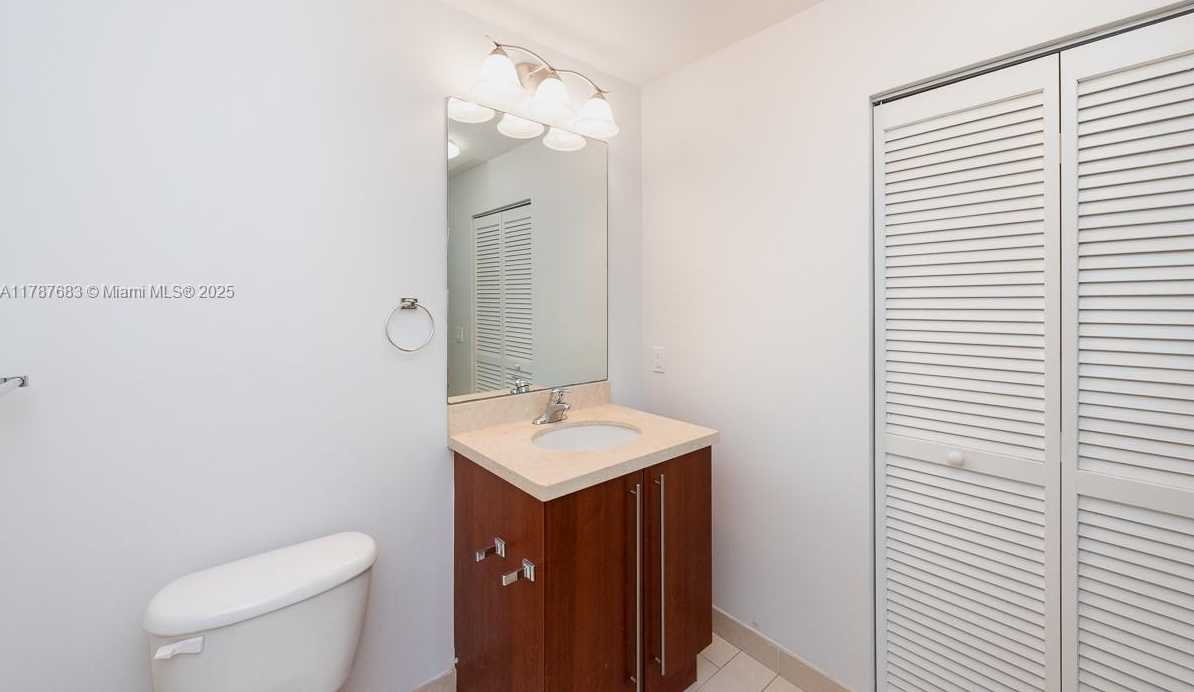 Small Image of 79 SOUTH WEST 12TH ST #2303-S, Miami Number 11