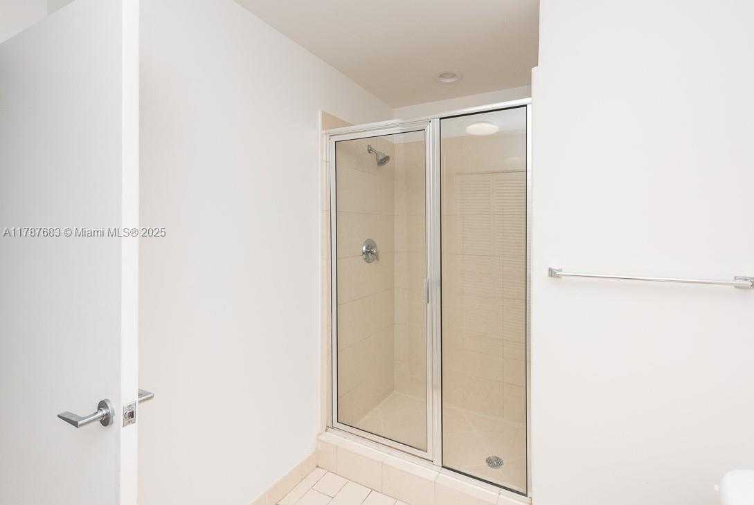 Small Image of 79 SOUTH WEST 12TH ST #2303-S, Miami Number 13