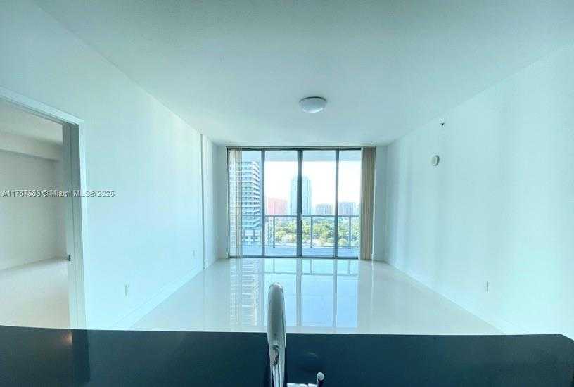 Small Image of 79 SOUTH WEST 12TH ST #2303-S, Miami Number 15