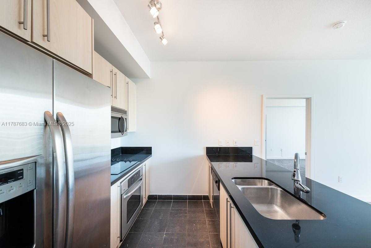 Small Image of 79 SOUTH WEST 12TH ST #2303-S, Miami Number 2