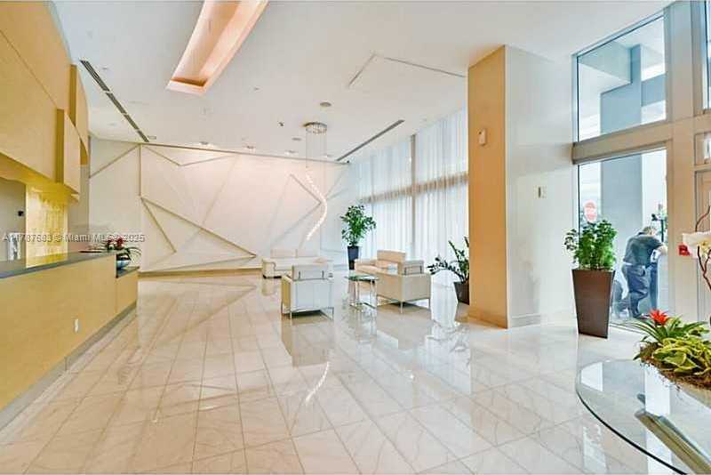 Small Image of 79 SOUTH WEST 12TH ST #2303-S, Miami Number 22
