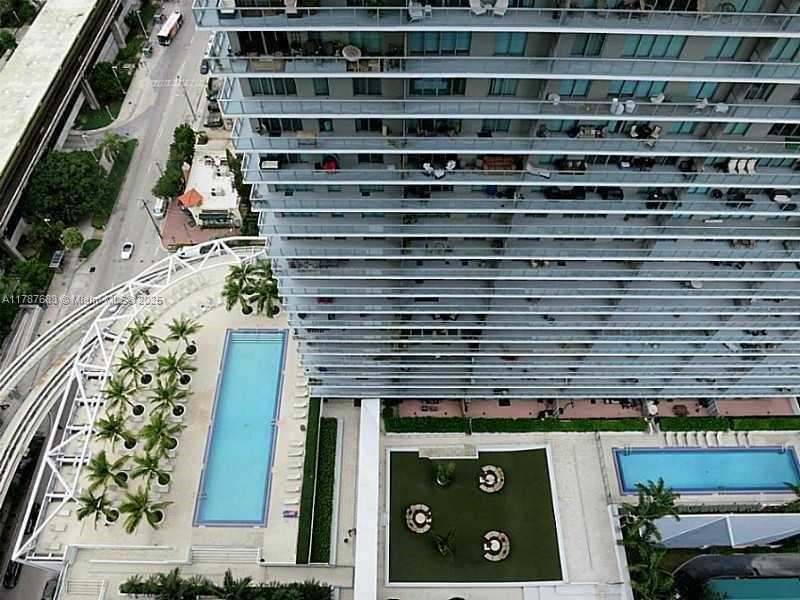 Small Image of 79 SOUTH WEST 12TH ST #2303-S, Miami Number 24