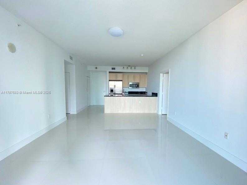 Small Image of 79 SOUTH WEST 12TH ST #2303-S, Miami Number 3