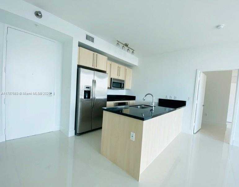 Small Image of 79 SOUTH WEST 12TH ST #2303-S, Miami Number 4