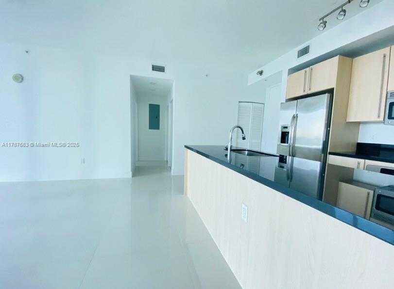 Small Image of 79 SOUTH WEST 12TH ST #2303-S, Miami Number 6