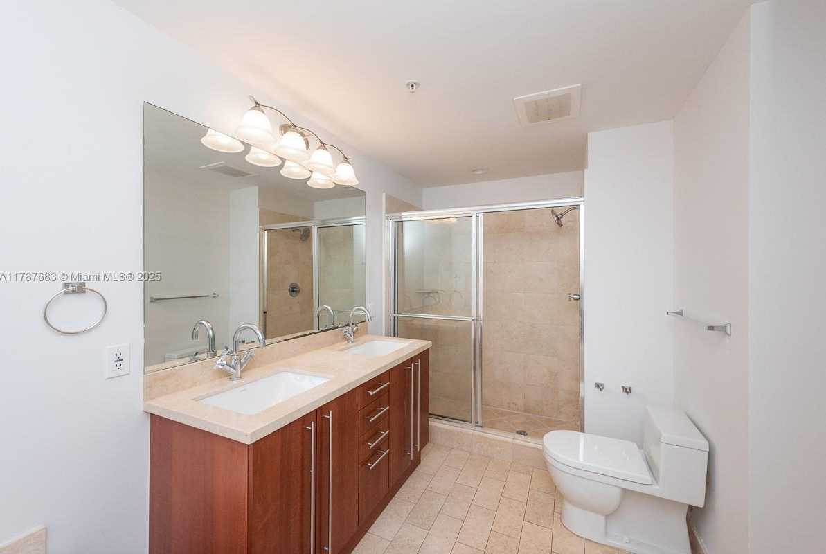 Small Image of 79 SOUTH WEST 12TH ST #2303-S, Miami Number 8