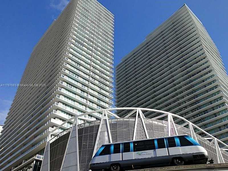 Small Image of 79 SOUTH WEST 12TH ST #2303-S, Miami Number 9