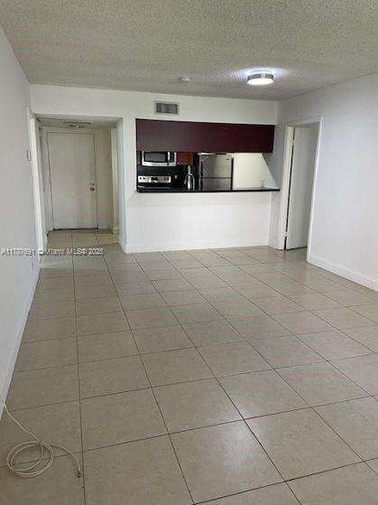 Small Image of 8180 #130, Doral Number 10