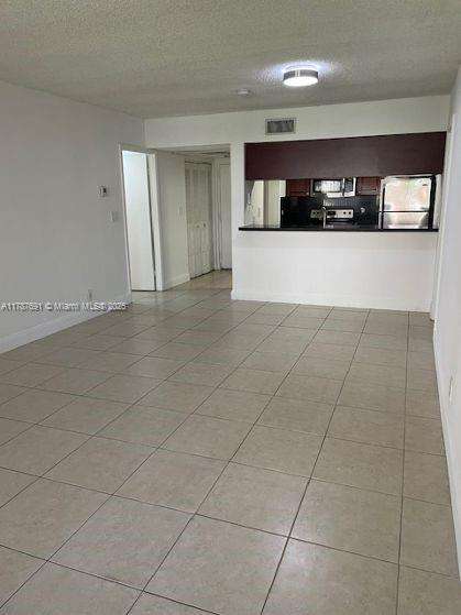 Small Image of 8180 #130, Doral Number 12
