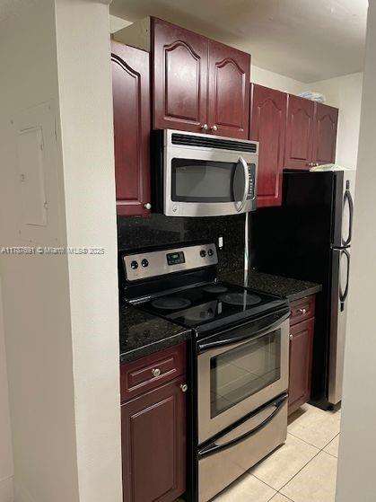 Small Image of 8180 #130, Doral Number 5