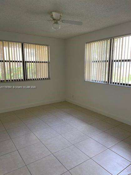 Small Image of 8180 #130, Doral Number 51
