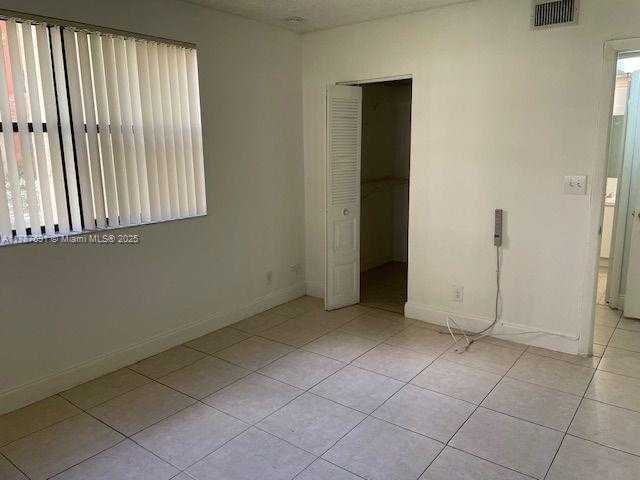 Small Image of 8180 #130, Doral Number 52